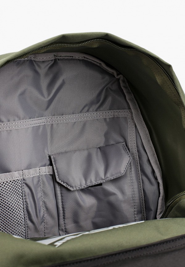 фото Рюкзак quiksilver