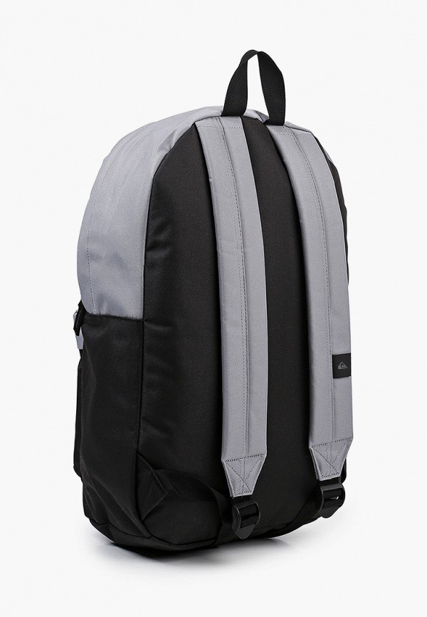 фото Рюкзак quiksilver