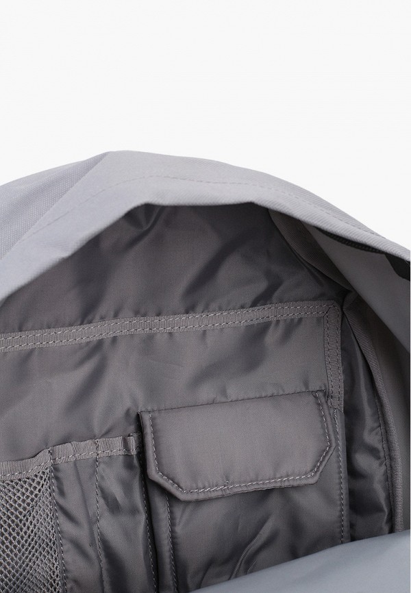 фото Рюкзак quiksilver