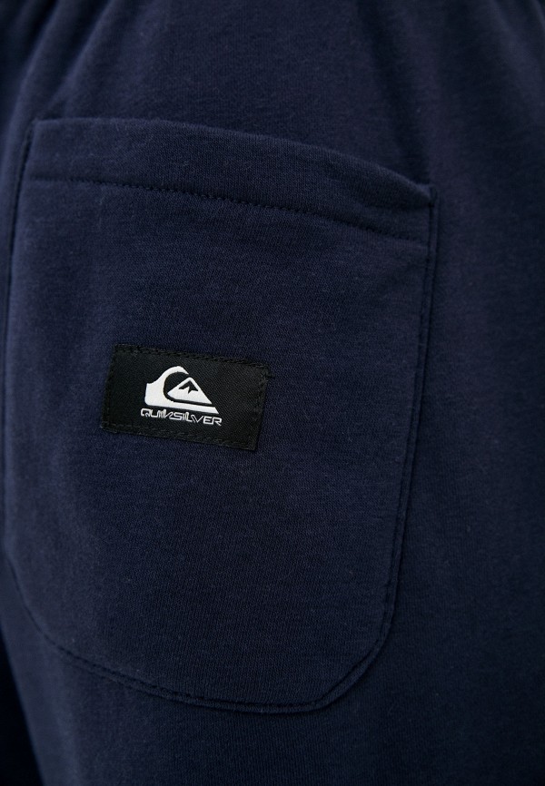 

Брюки спортивные Quiksilver, Синий, TRPANTSR M OTLR BYJ0