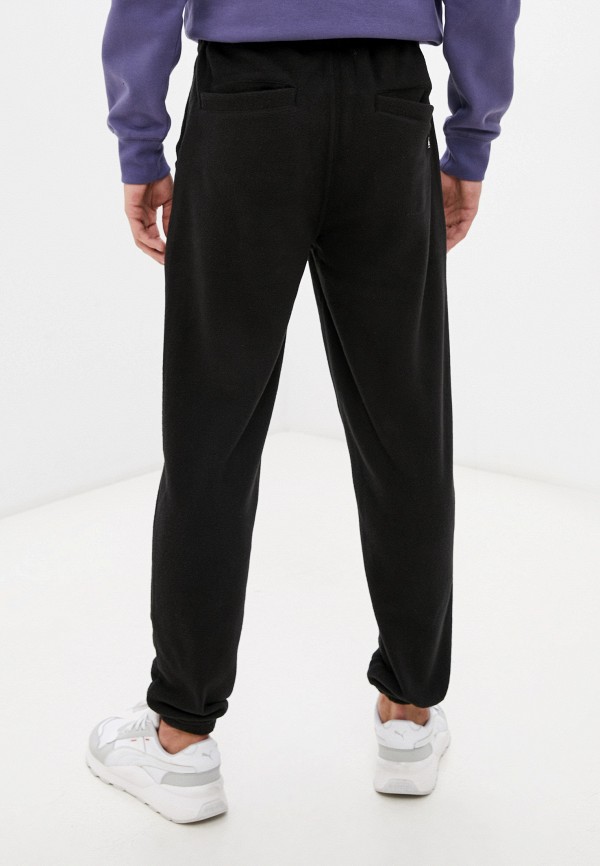 

Брюки спортивные Quiksilver, Черный, ESSPOLPANT M OTLR KVJ0