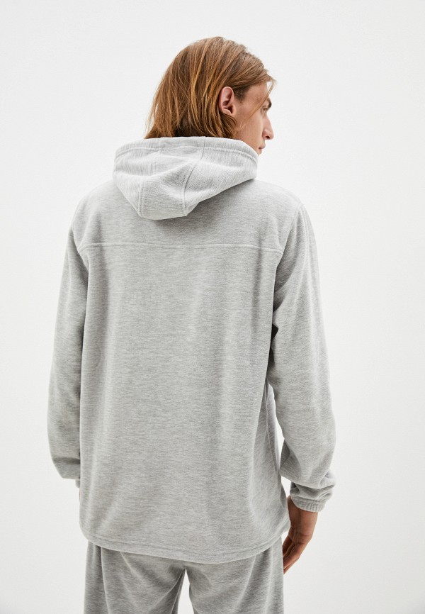 фото Худи quiksilver