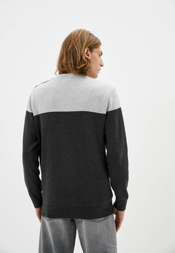 Джемпер Quiksilver Джемпер Quiksilver фото