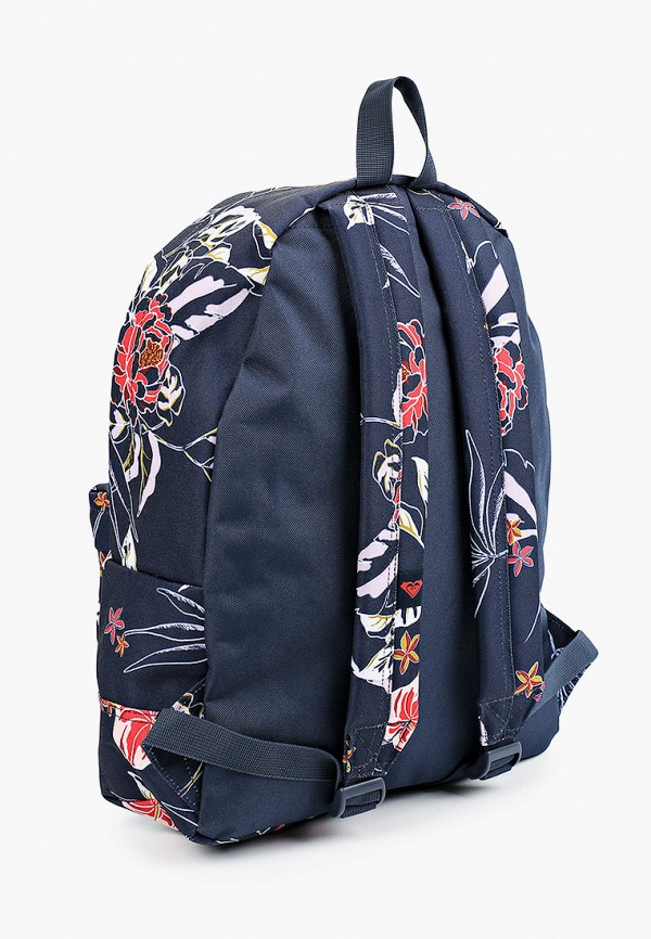 фото Рюкзак roxy