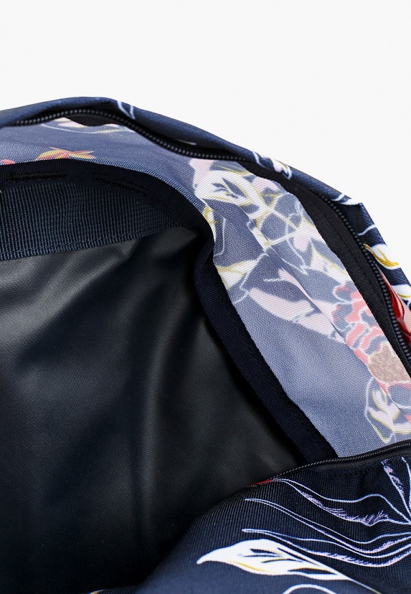 фото Рюкзак roxy