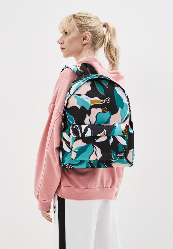 фото Рюкзак roxy