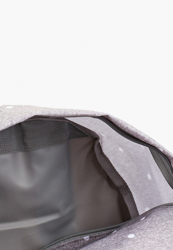 фото Рюкзак roxy