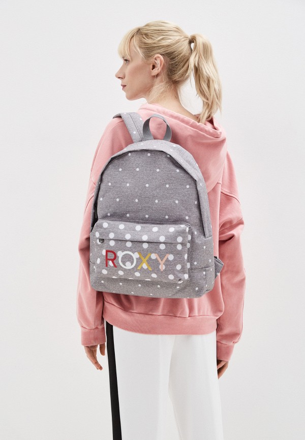 фото Рюкзак roxy
