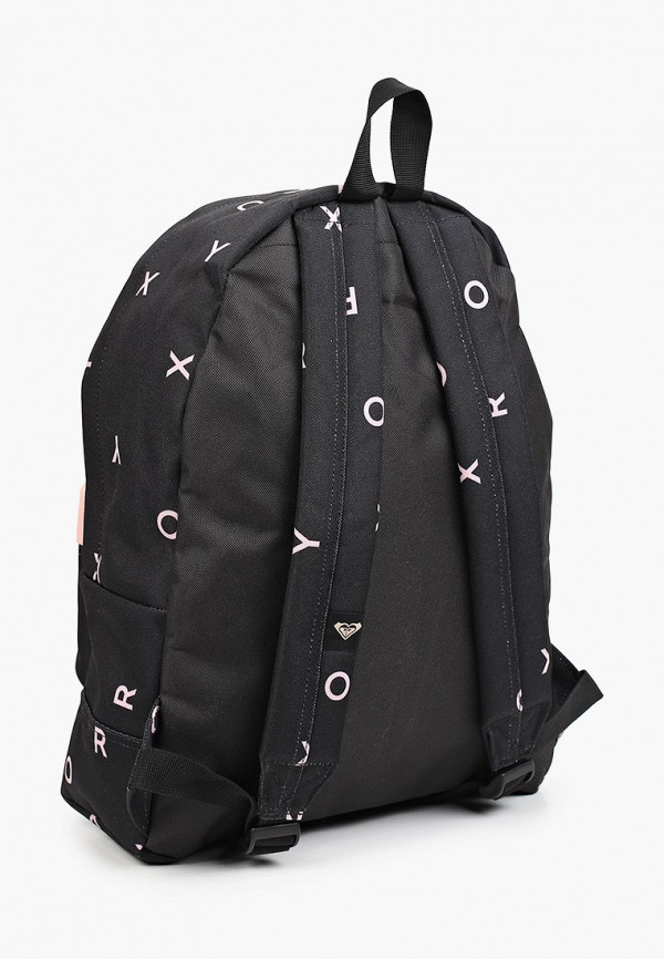 фото Рюкзак roxy