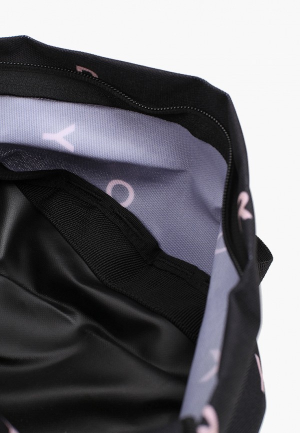 фото Рюкзак roxy