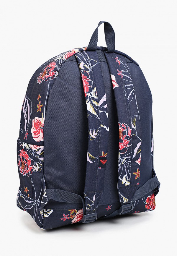 фото Рюкзак roxy