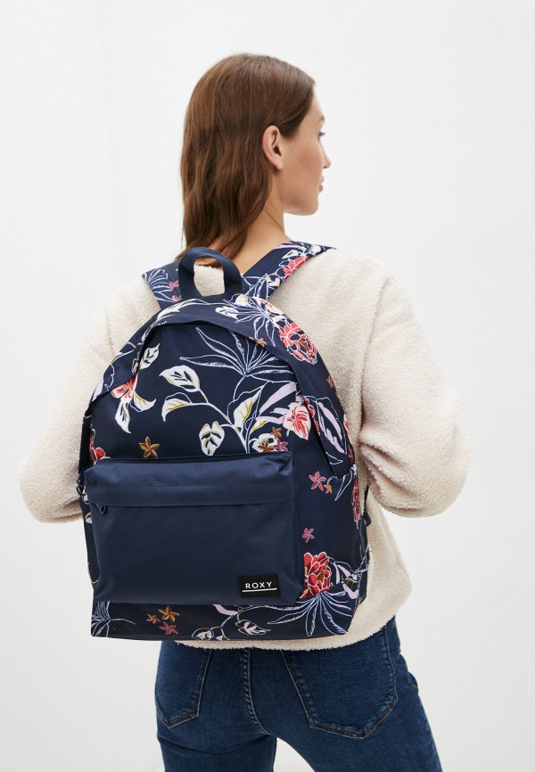 фото Рюкзак roxy