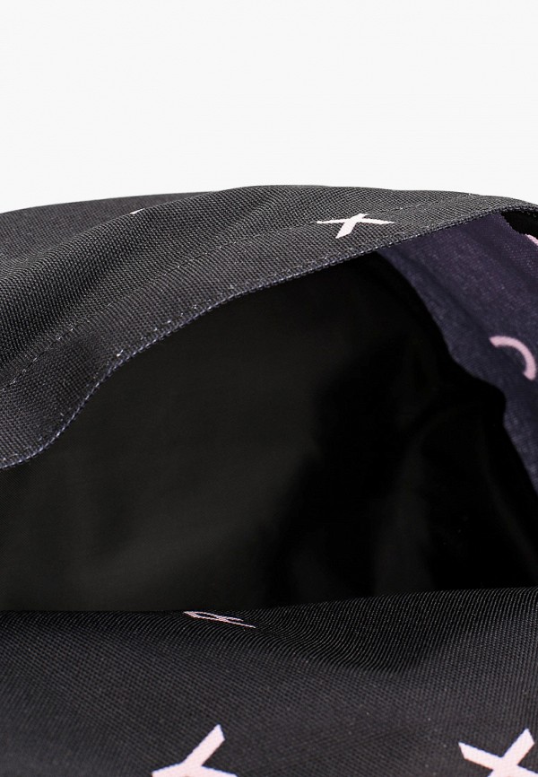 фото Рюкзак roxy