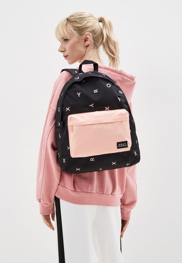 фото Рюкзак roxy
