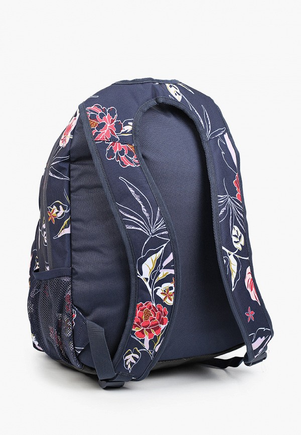 фото Рюкзак roxy