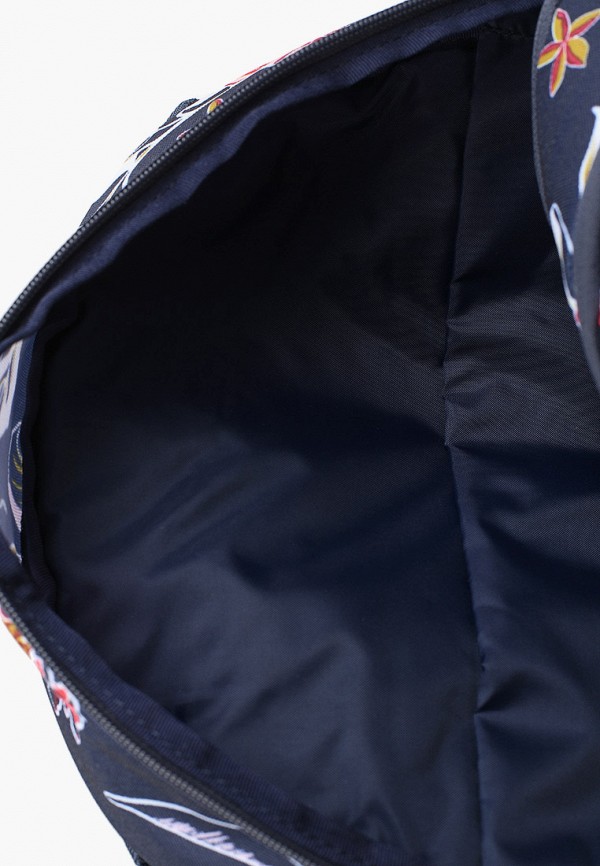 фото Рюкзак roxy