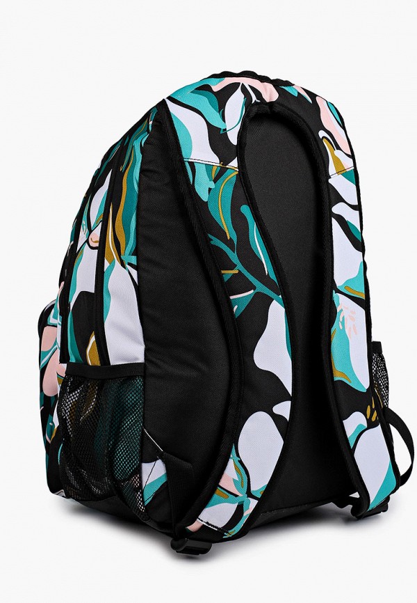 фото Рюкзак roxy