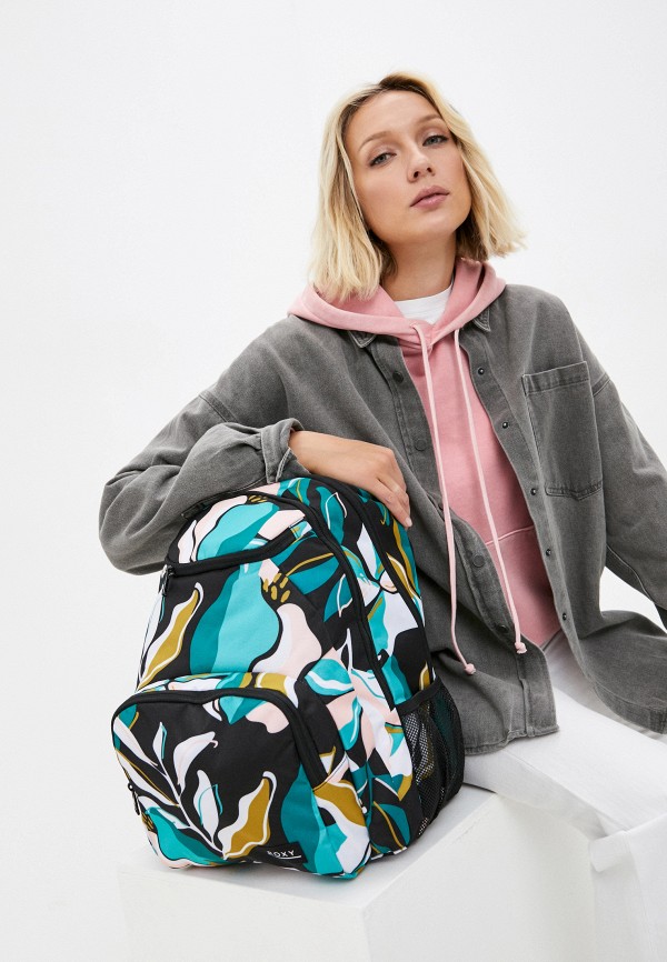 фото Рюкзак roxy