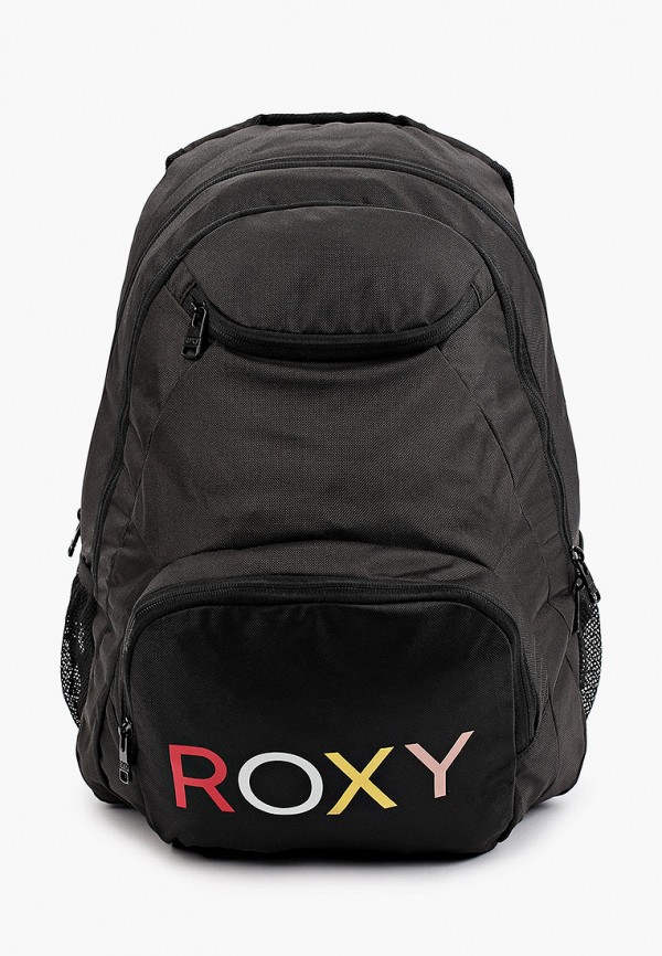 фото Рюкзак roxy