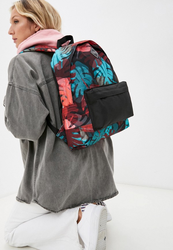 фото Рюкзак roxy