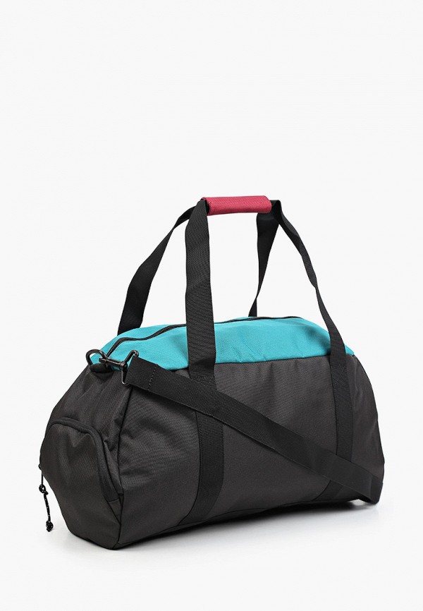 фото Сумка спортивная roxy