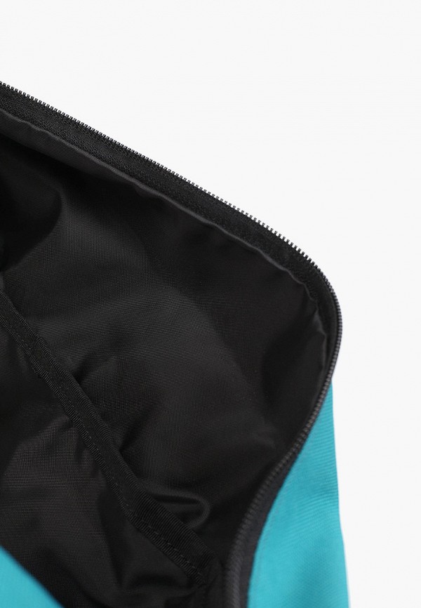 фото Сумка спортивная roxy