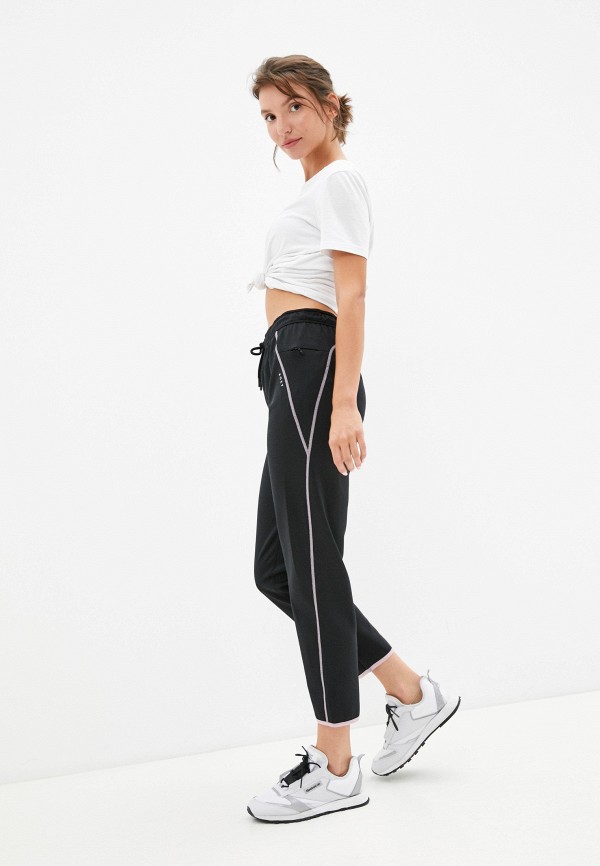 фото Брюки спортивные roxy