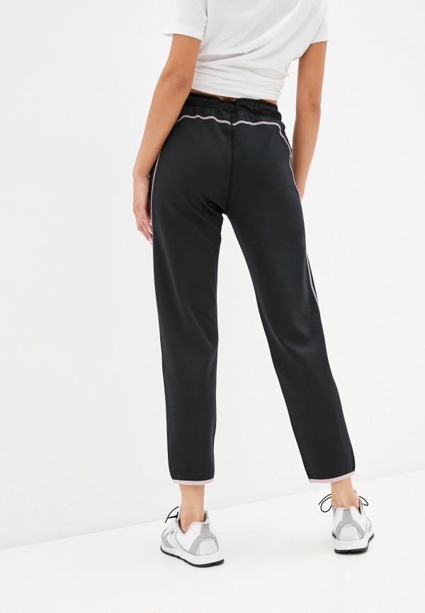 фото Брюки спортивные roxy