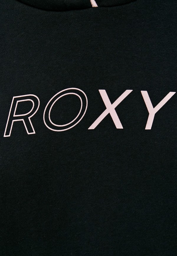 фото Худи roxy