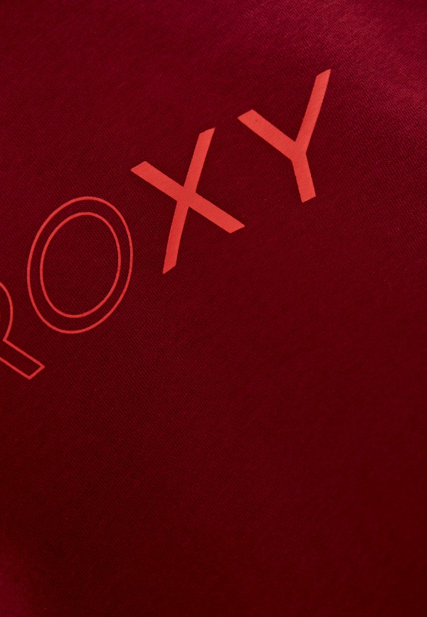 фото Худи roxy
