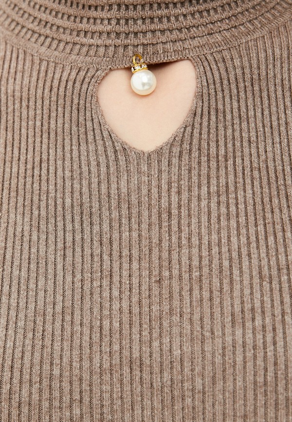 фото Платье lakressi