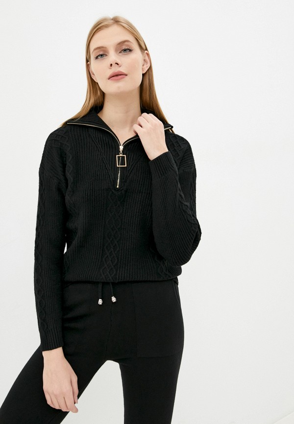 фото Костюм lakressi