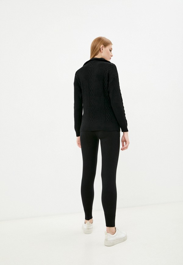 фото Костюм lakressi