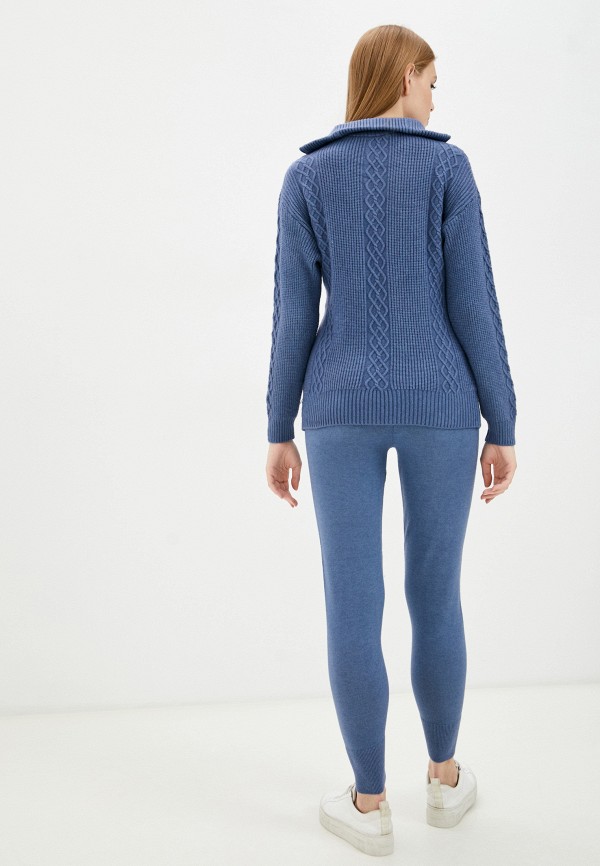 фото Костюм lakressi