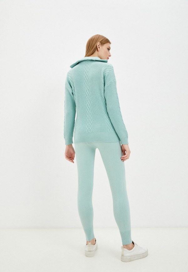 фото Костюм lakressi