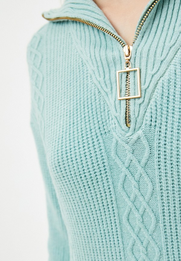 фото Костюм lakressi