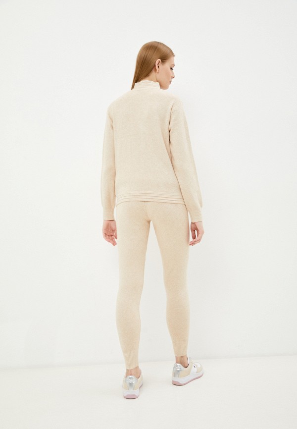 фото Костюм lakressi