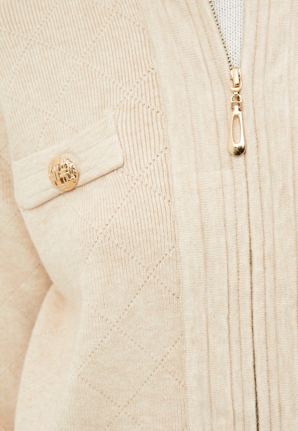 фото Костюм lakressi