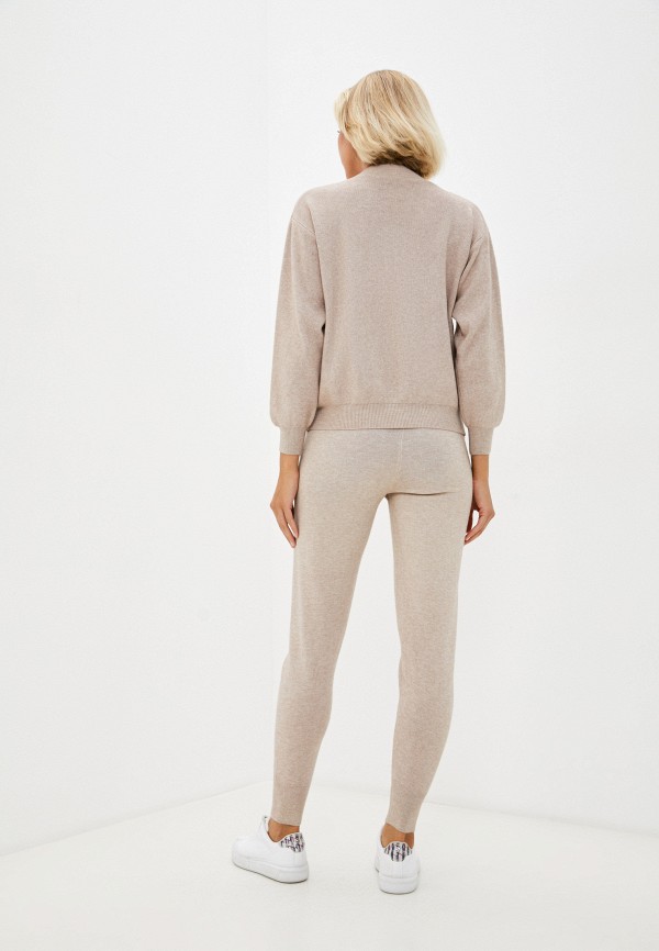 фото Костюм lakressi