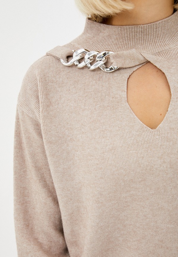 фото Костюм lakressi