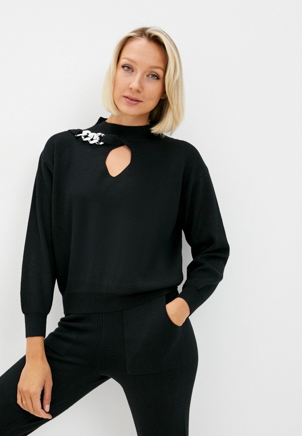 фото Костюм lakressi