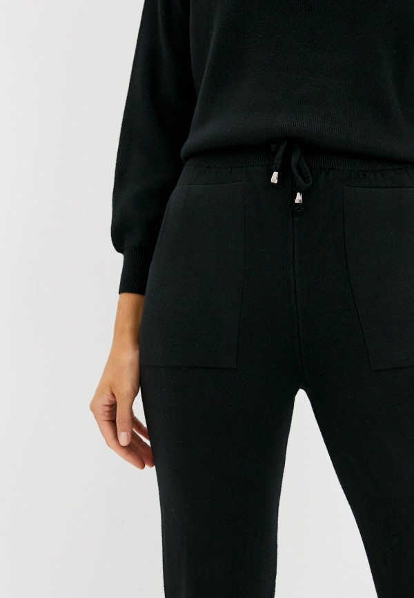 фото Костюм lakressi