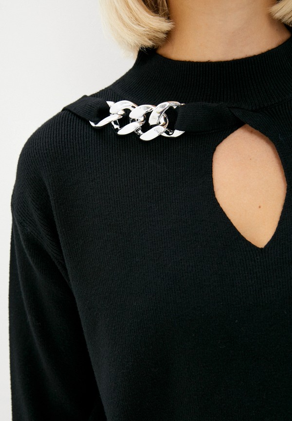 фото Костюм lakressi