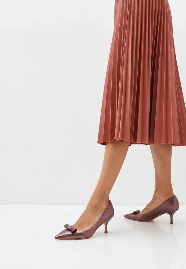 фото Туфли rochas