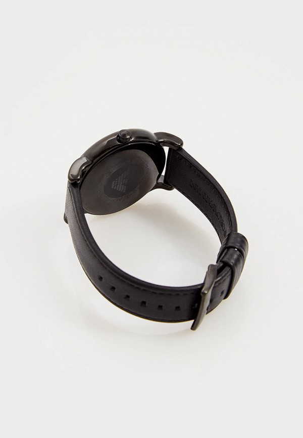 фото Часы emporio armani