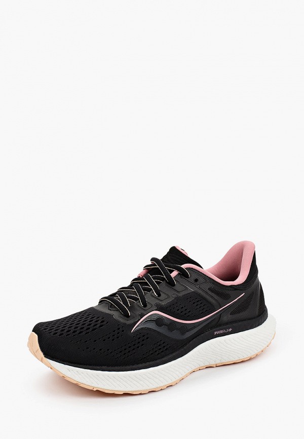 фото Кроссовки saucony