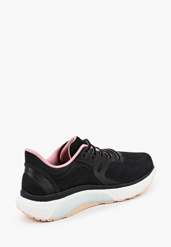 фото Кроссовки saucony