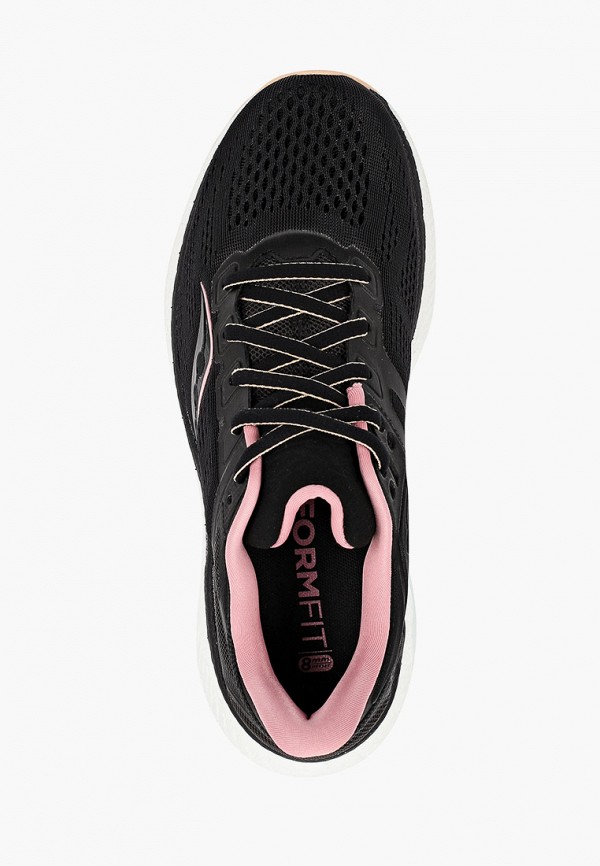 фото Кроссовки saucony