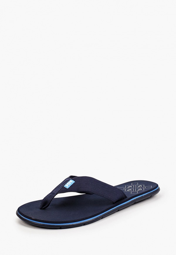 фото Сланцы helly hansen