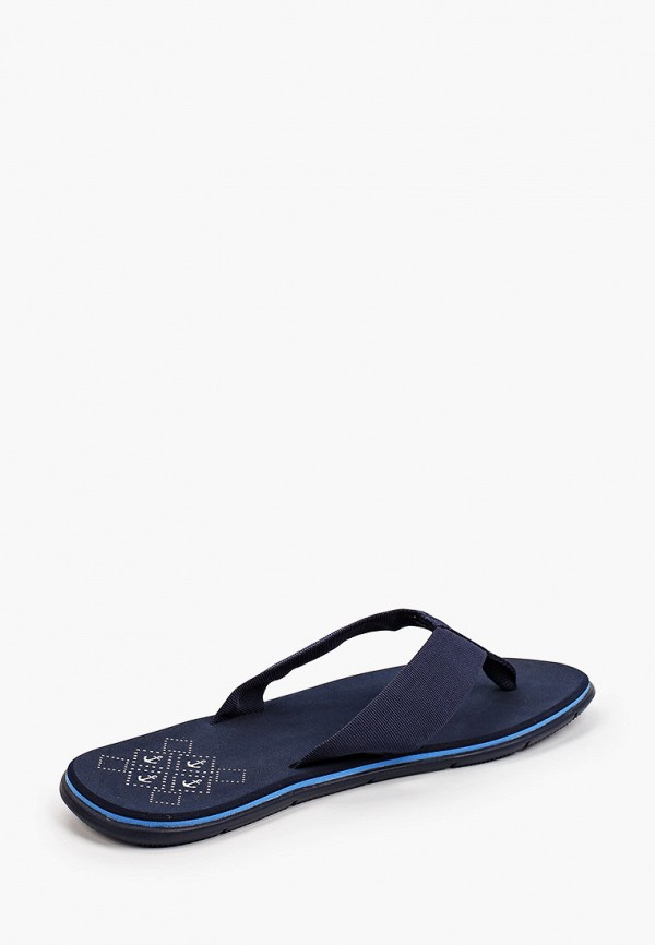 фото Сланцы helly hansen